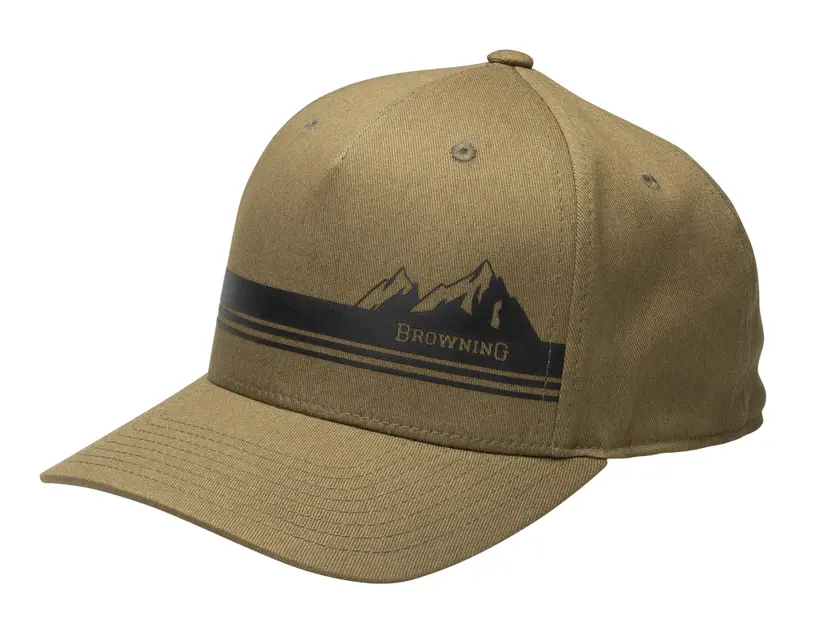 Targhee