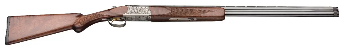 Citori White Lightning 16 Gauge