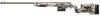 A5 Camo Image