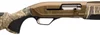 A5 Camo Image