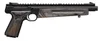 A5 Camo Image