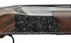 A5 Camo Image