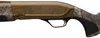 Maxus II Wicked Wing