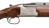 A5 Camo Image
