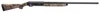 A5 Camo Image