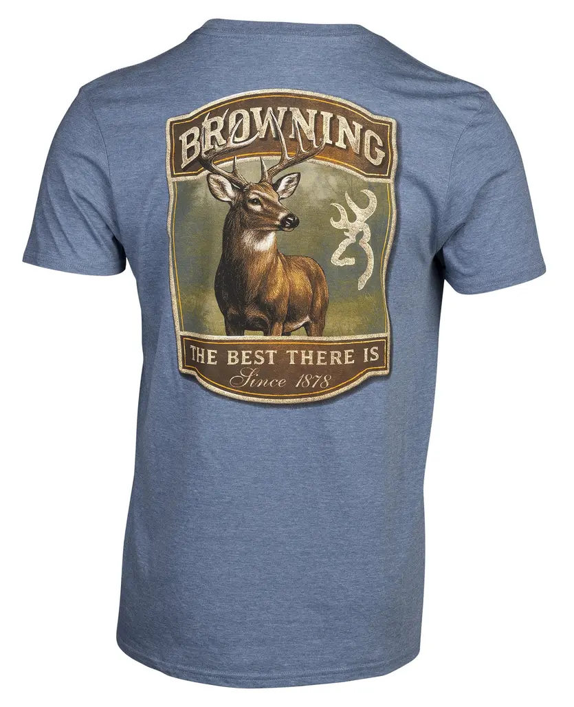 Typical Shirt