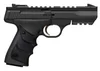 A5 Camo Image