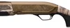 Maxus II Wicked Wing