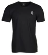 Browning Legacy Flag Shirt