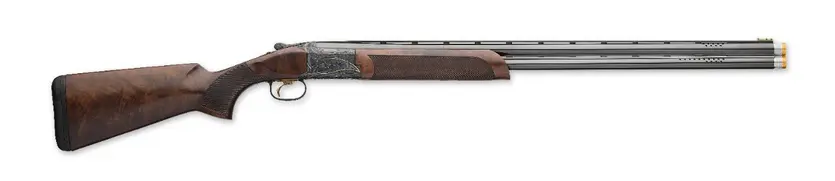 Citori 725 Sporting Grade VII