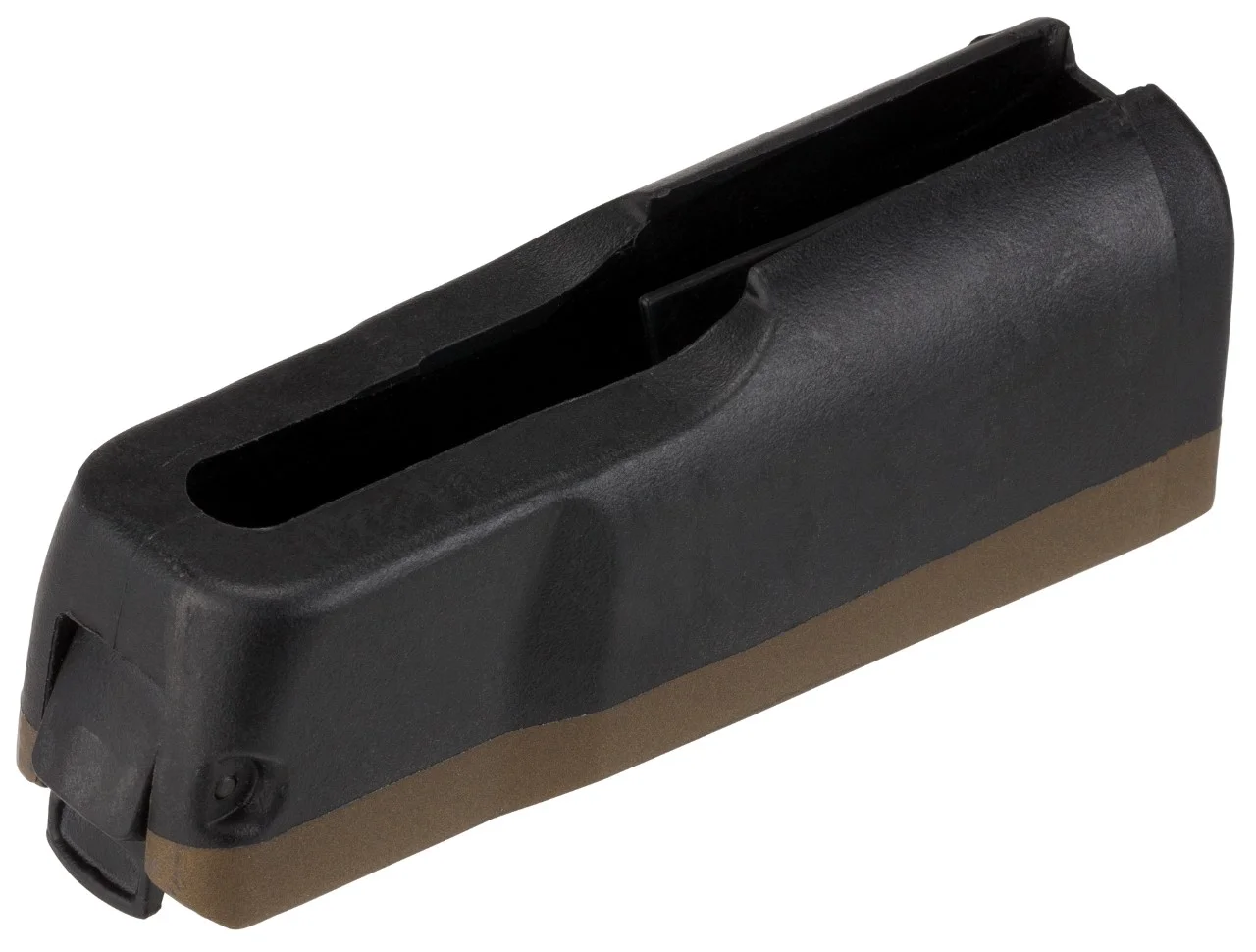 Browning X-Bolt 6.5 PRC Magazine 3 Round Burnt Bronze – Reliable Factory Magazine