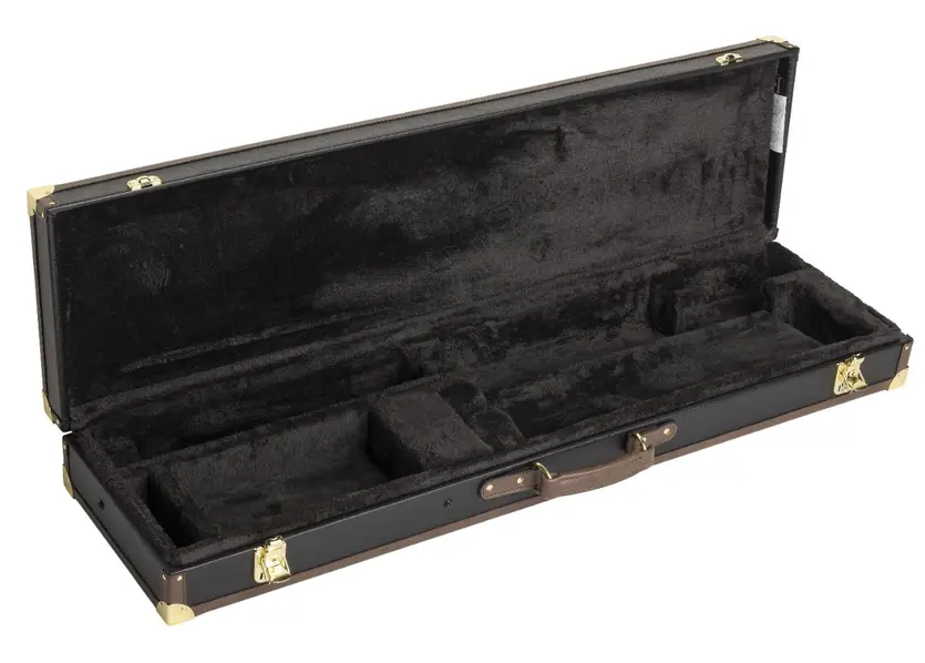   Traditional – Single Barrel Trap