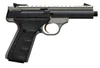 A5 Camo Image