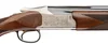 Citori 825 Field Sub-Gauge