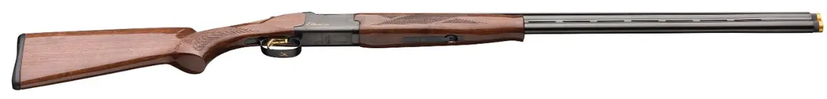 Citori CXS 20/28 Gauge Combo