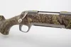 A5 Camo Image