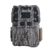 Strike Force Pro Nano Dual Lens Trail Camera