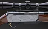 A5 Camo Image