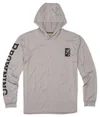 A5 Camo Image
