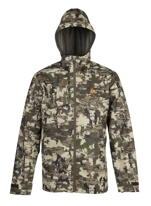 Hunting & Shooting Clothing - Browning
