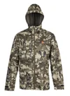 A5 Camo Image