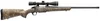 AB3 Pro Mossy Oak Bottomland