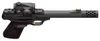 A5 Camo Image