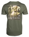 Driftbound Shirt