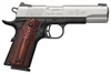 A5 Camo Image