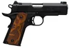 A5 Camo Image