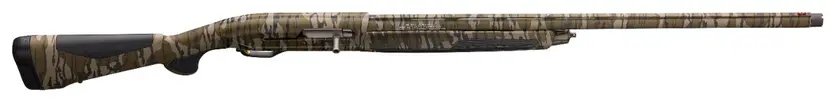 Maxus II Camo