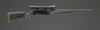 A5 Camo Image