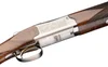 Citori 825 Field Sub-Gauge