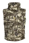 A5 Camo Image