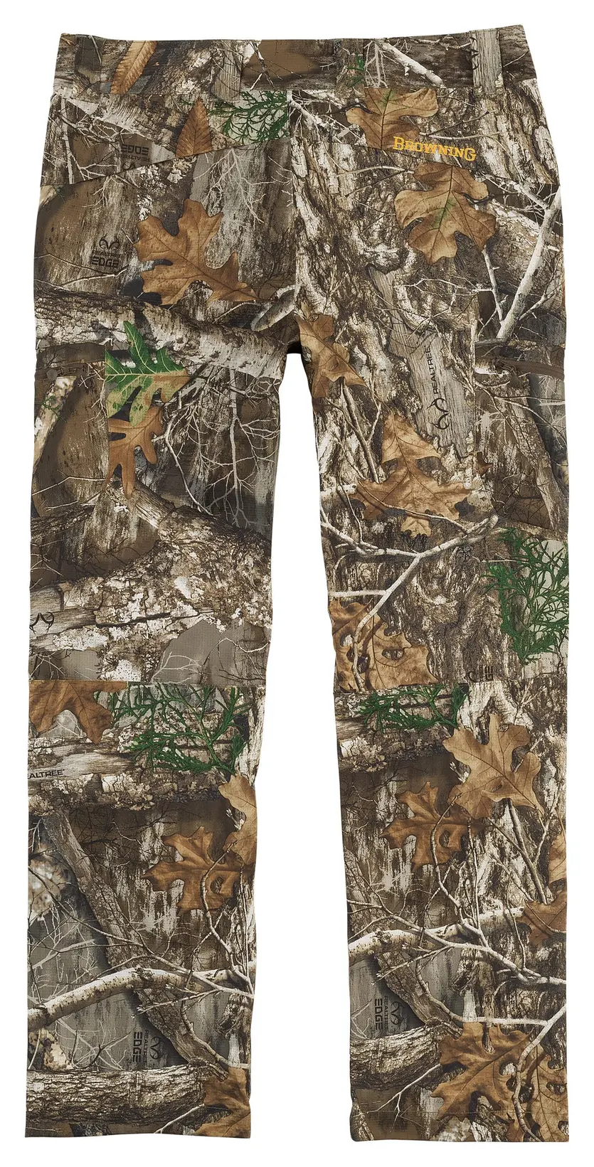Early Season Pant - RTE