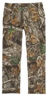 A5 Camo Image