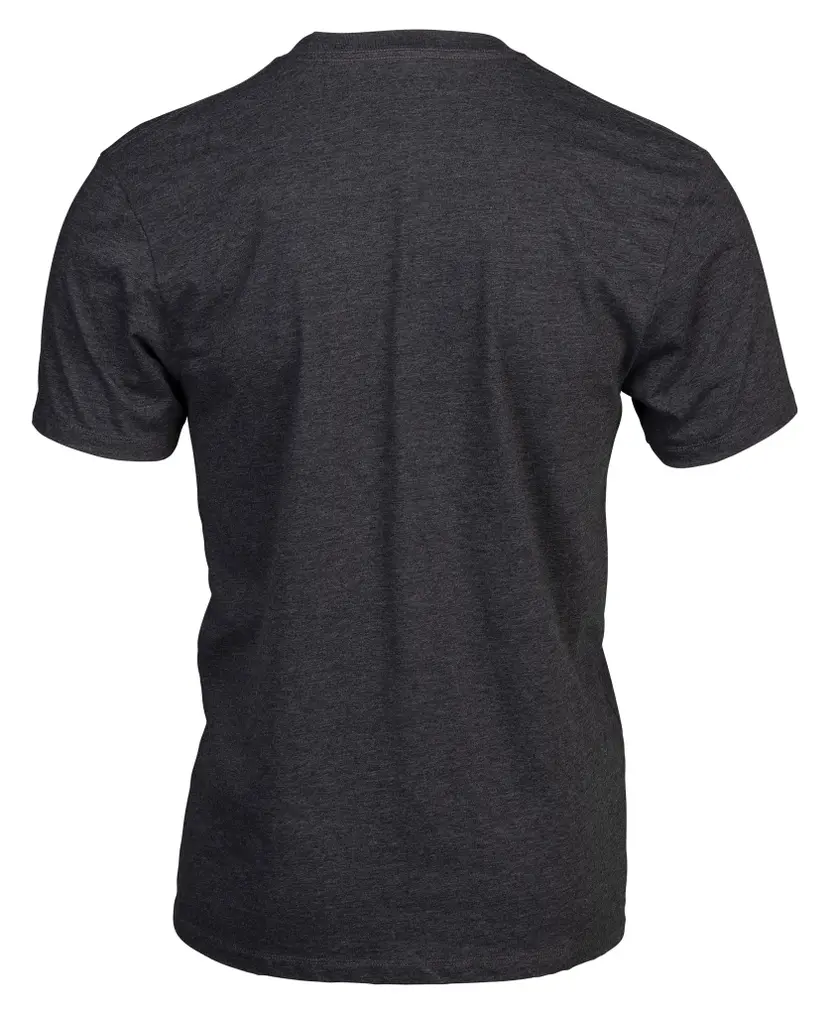Hexlock Shirt