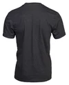 Hexlock Shirt