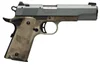 A5 Camo Image