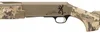 A5 Camo Image