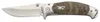 A5 Camo Image