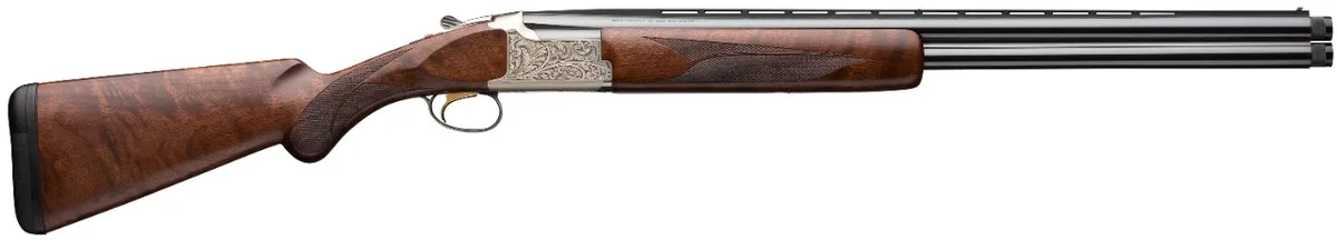 Browning Citori Feather Lightning – gyári modellkép