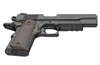 A5 Camo Image