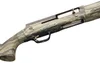 A5 Camo