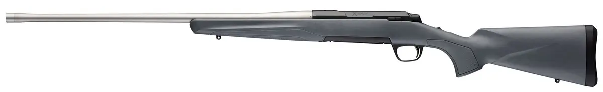 X-Bolt 2 Composite Special SPR - Gray