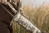 A5 Camo Image