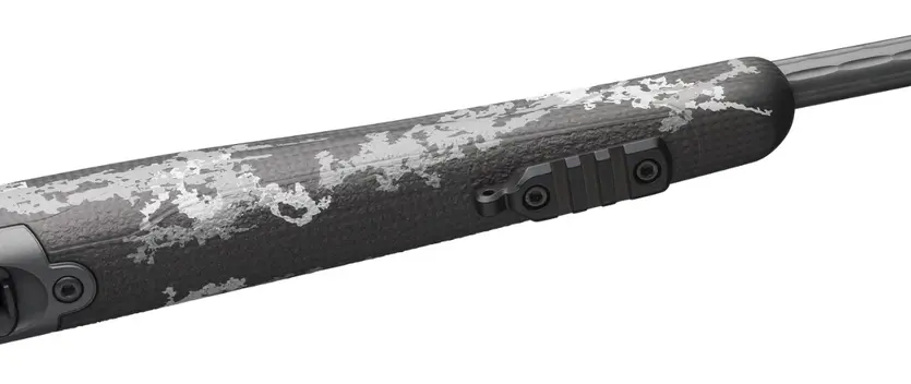 X-Bolt Pro SPR