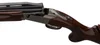 A5 Camo Image