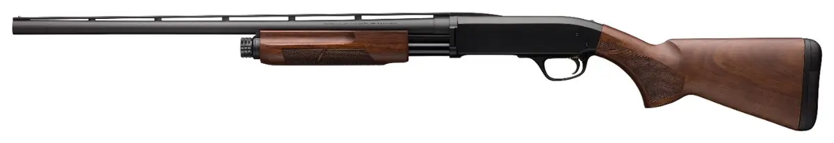 BPS Field Micro Midas