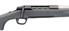 X-Bolt 2 Composite Special SPR - Gray